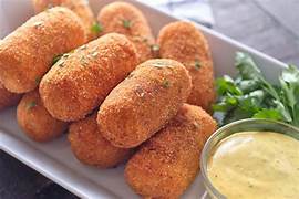 Croquete