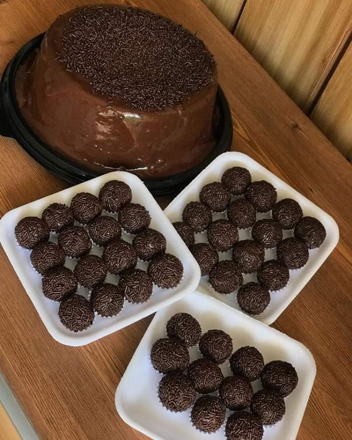 Brigadeiro