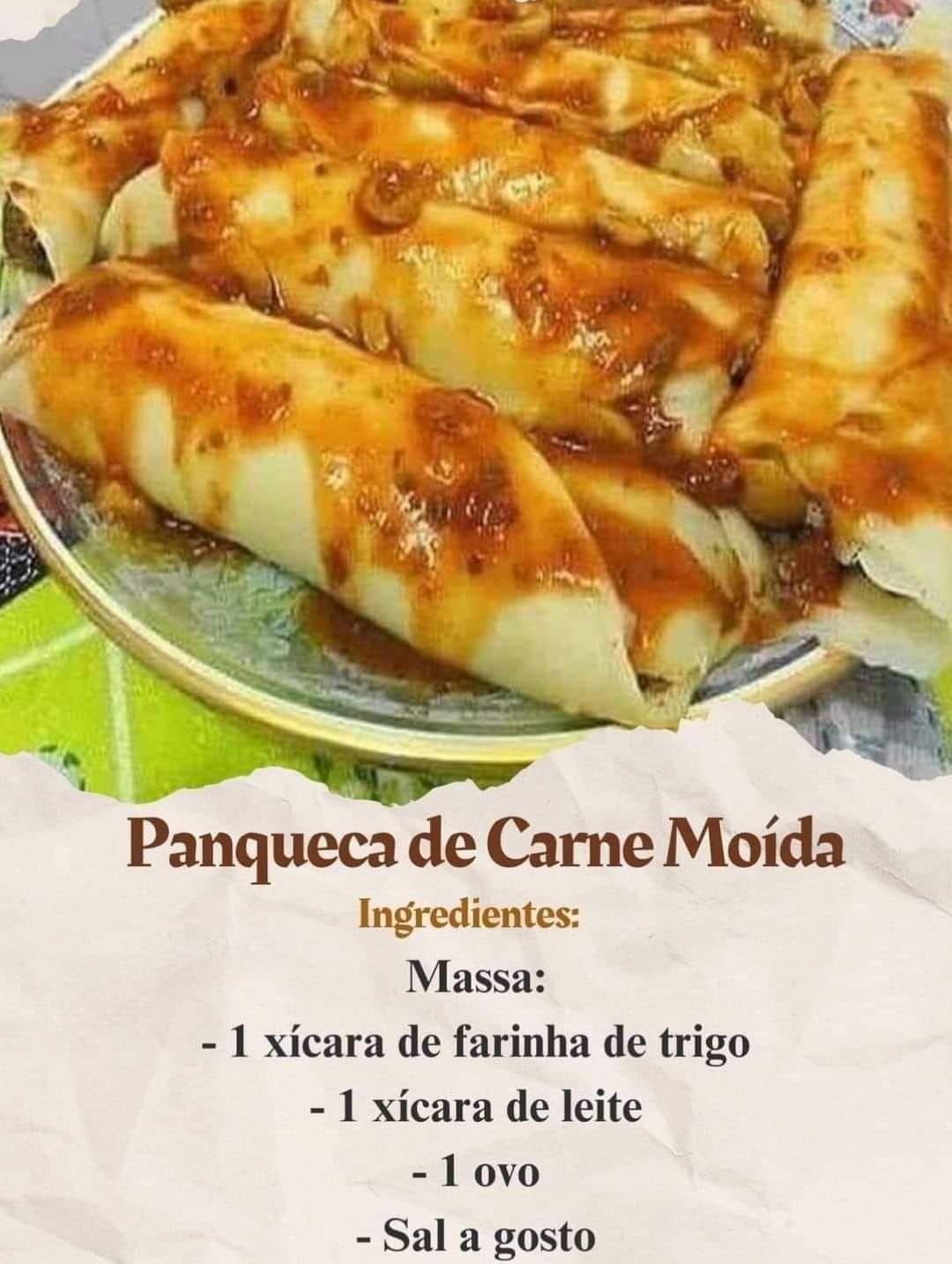 PANQUECA