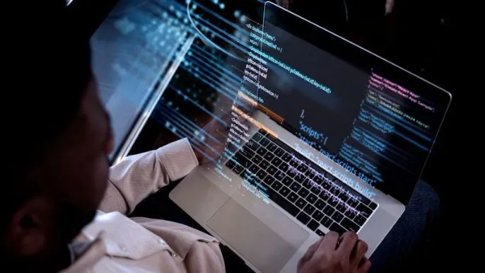 Aprenda a fazer Desenvolvimento de Software na Romênia