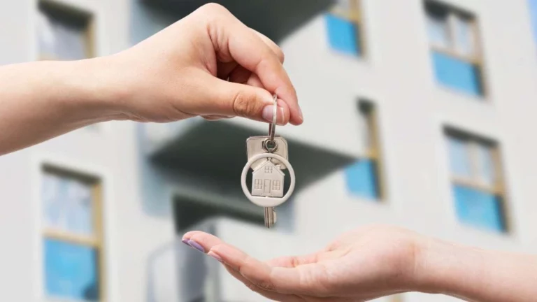 7 Estratégias para Refinanciar Imóvel com Score Baixo