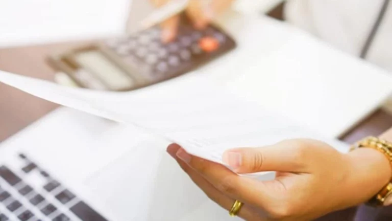 5 Melhores Cartões de Crédito Sem Anuidade para Negativados